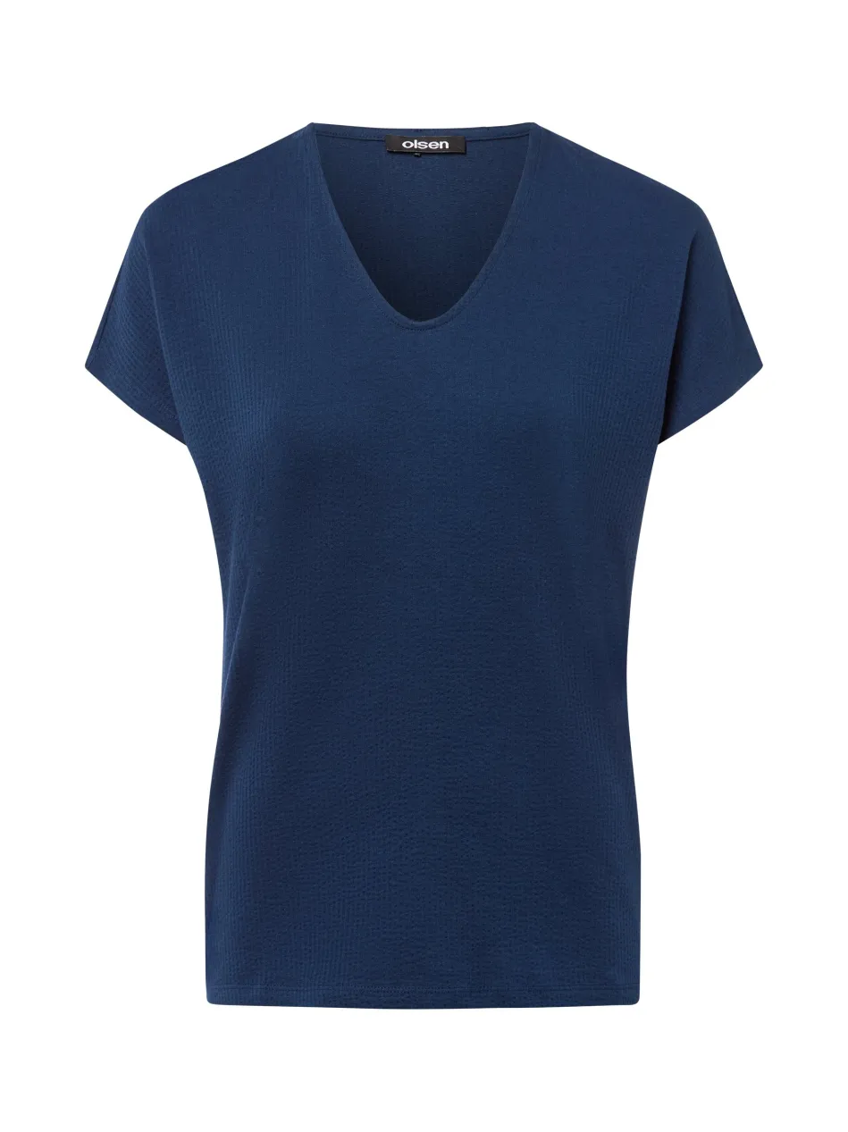 Damen T-Shirt - Cosima