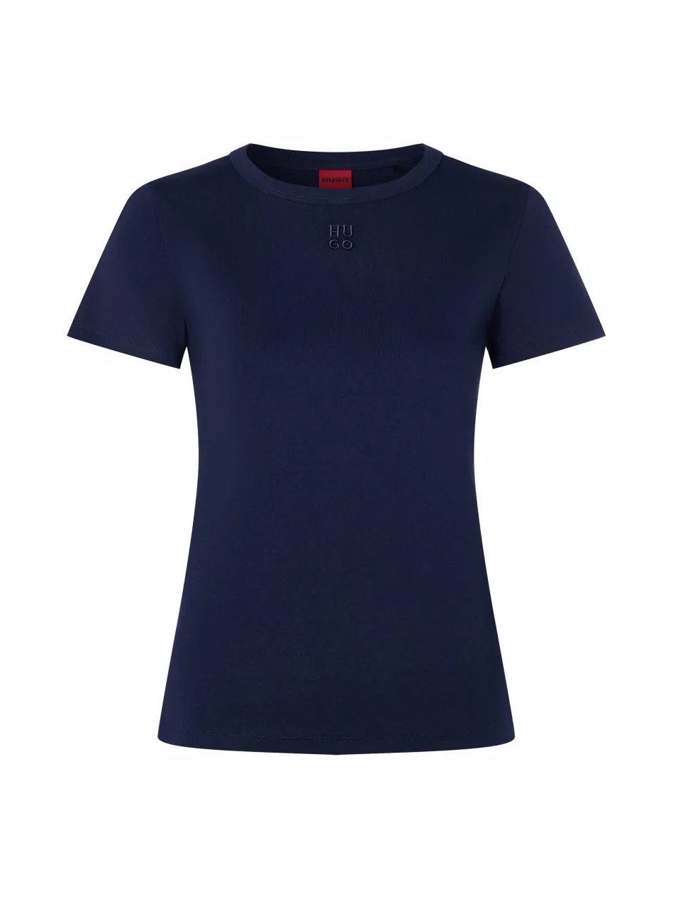 Damen T-Shirt - Deloris