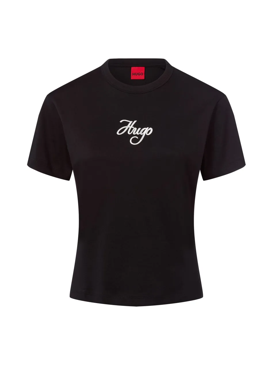 Damen T-Shirt - Destrel
