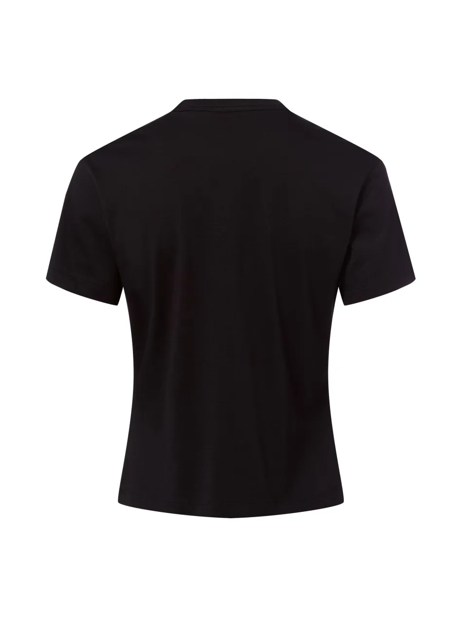 Damen T-Shirt - Destrel