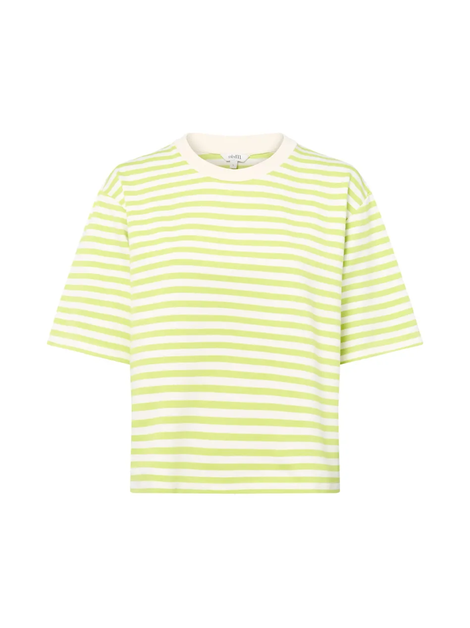 Damen T-Shirt - Emrys