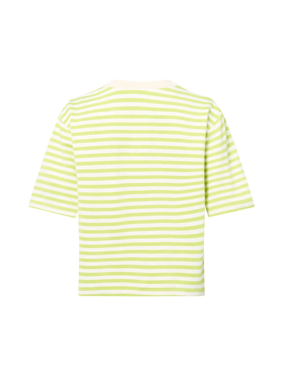 Damen T-Shirt - Emrys