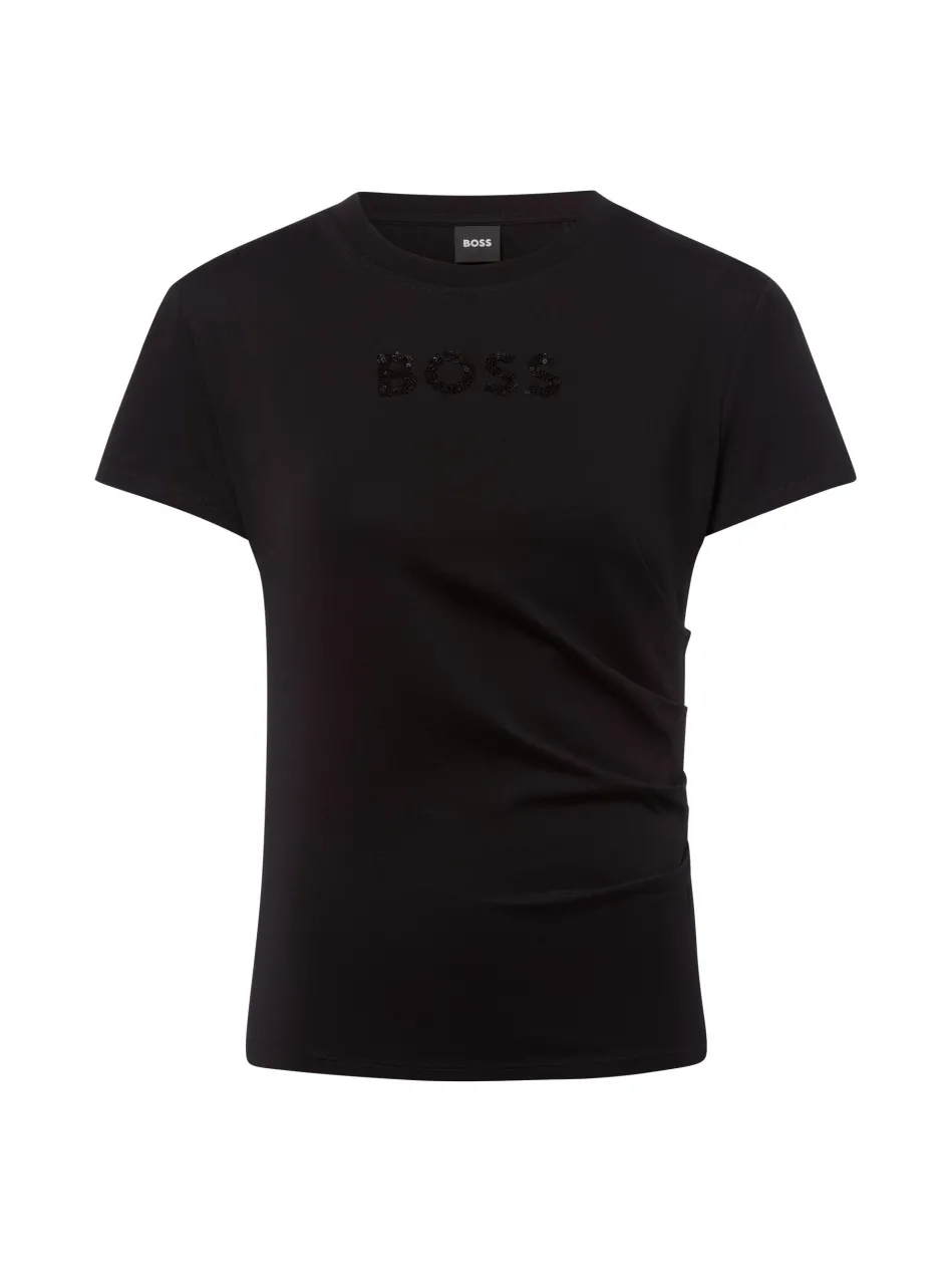 Damen T-Shirt - Epka