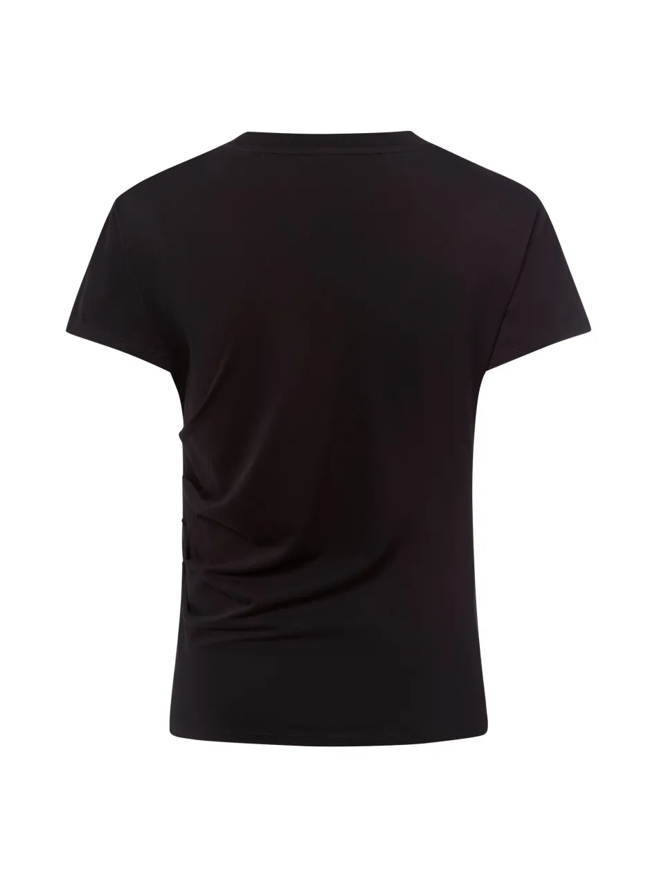 Damen T-Shirt - Epka