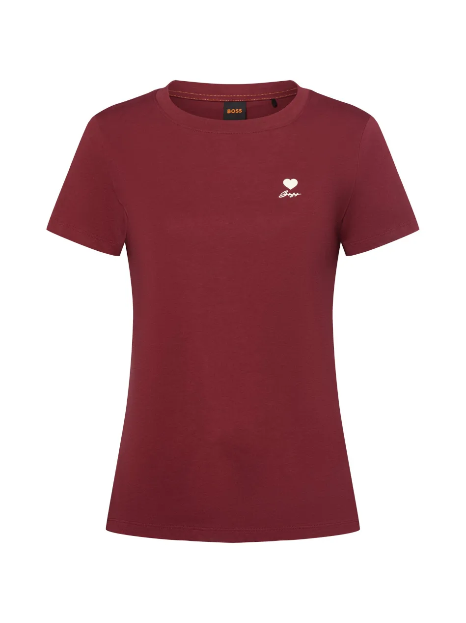 Damen T-Shirt - Esogo