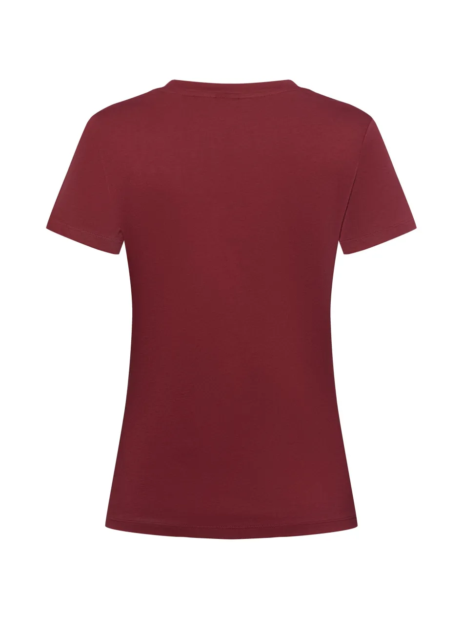 Damen T-Shirt - Esogo