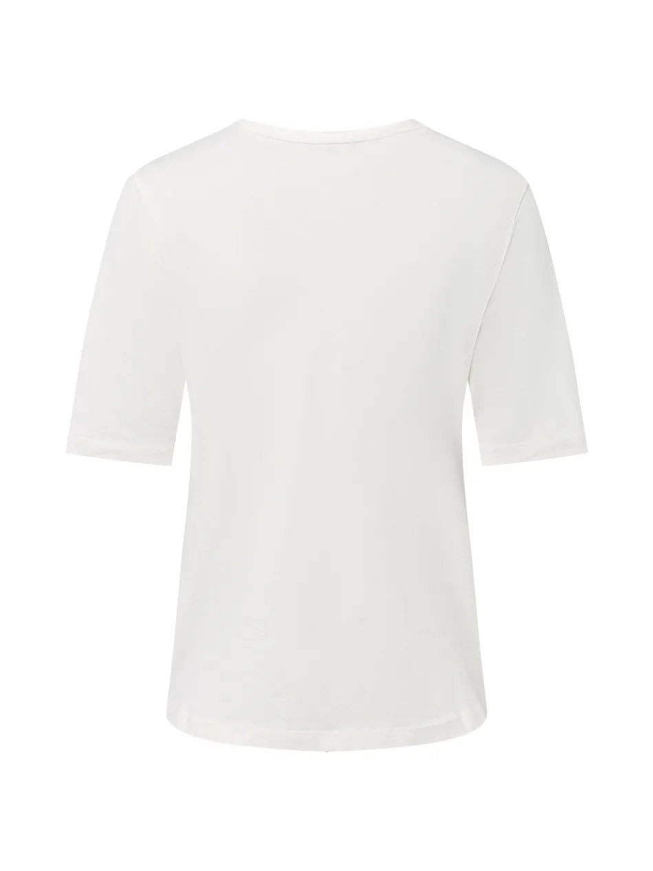 Damen T-Shirt - Hannah
