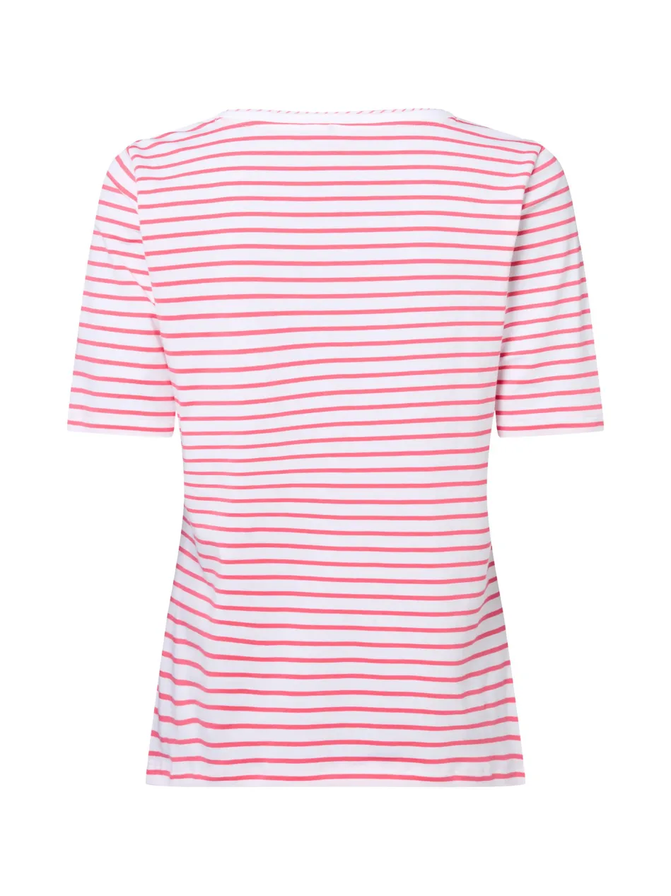 Damen T-Shirt - Hannah