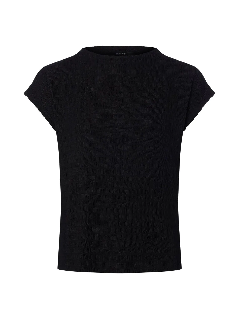 Damen T-Shirt - Keala