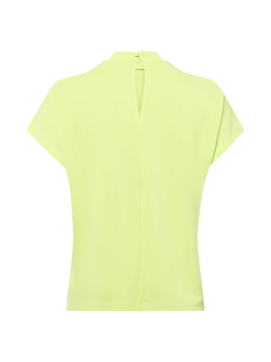 Damen T-Shirt - Linea