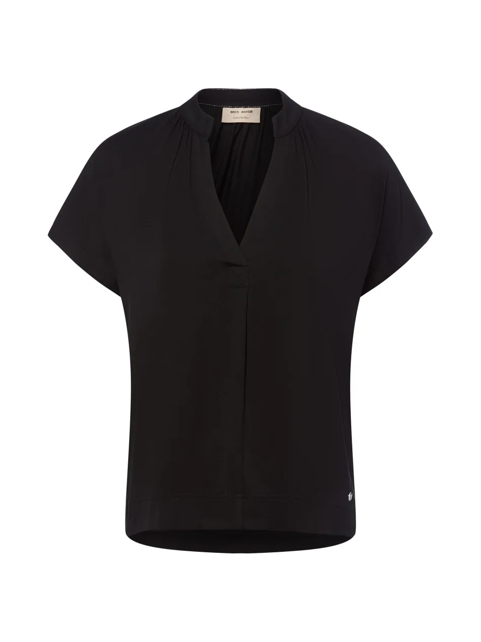 Damen T-Shirt - MMShira