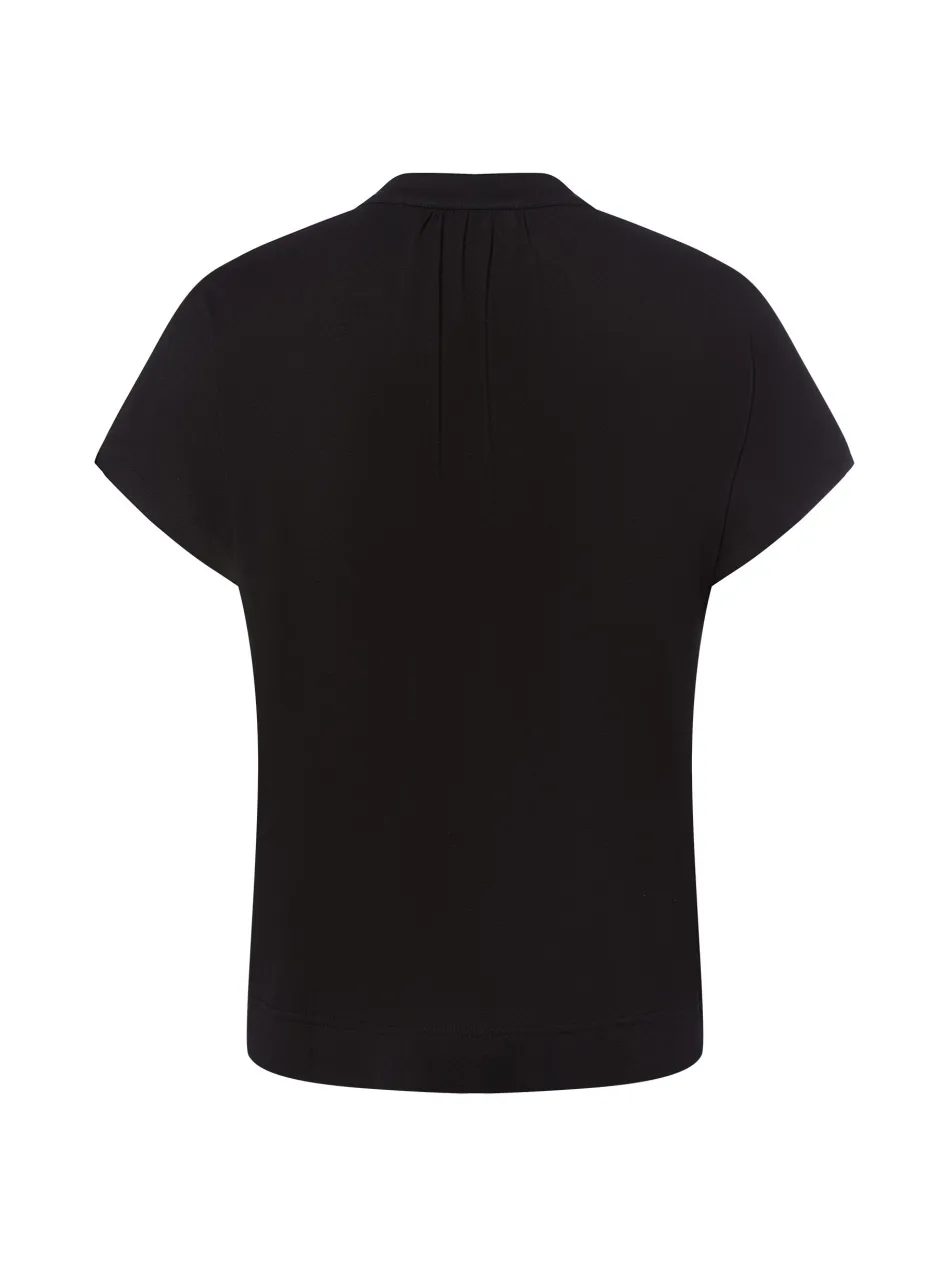Damen T-Shirt - MMShira