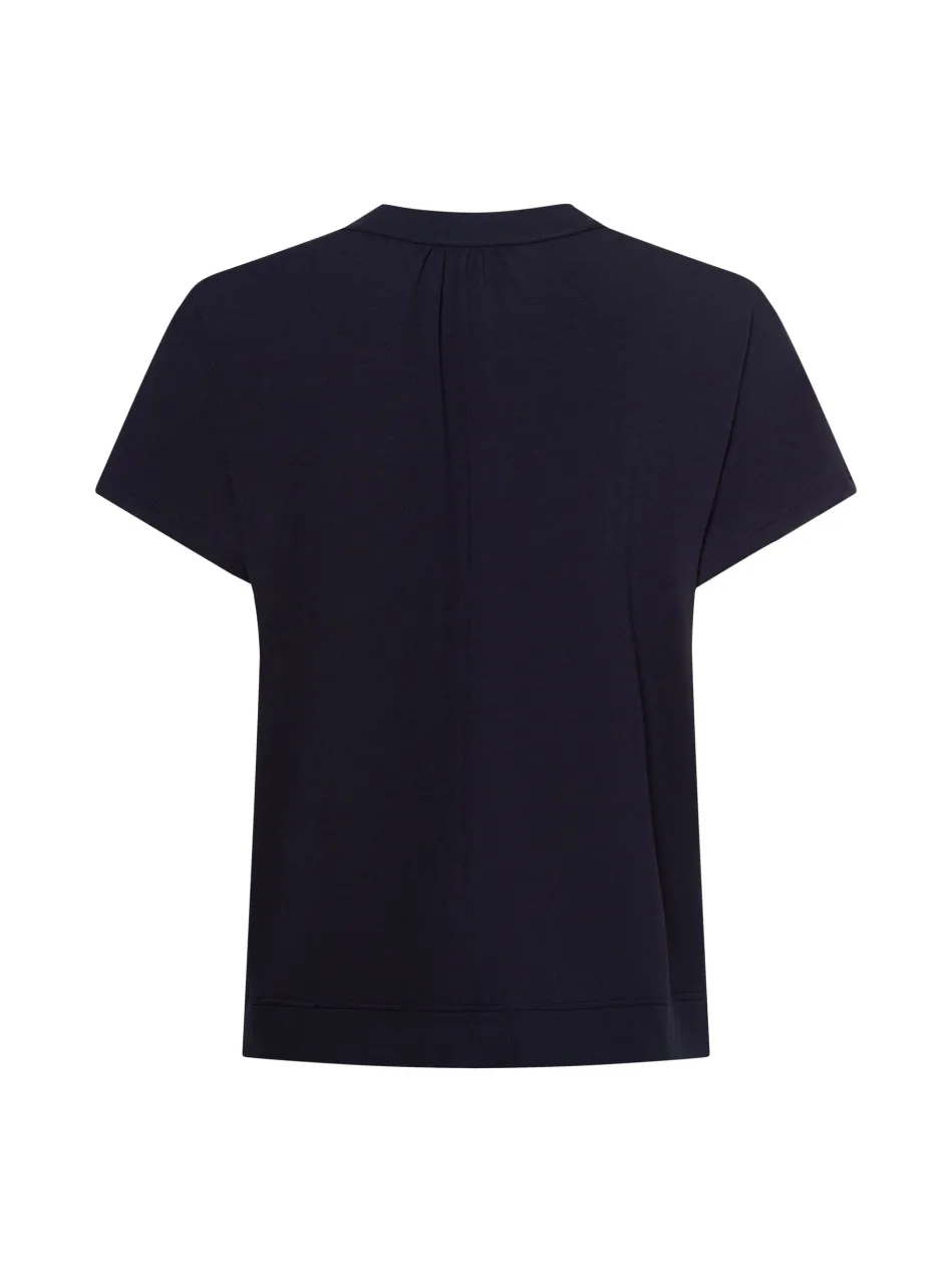 Damen T-Shirt - MMShira