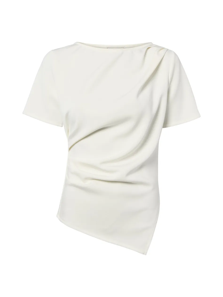 Damen T-Shirt - Rasmine