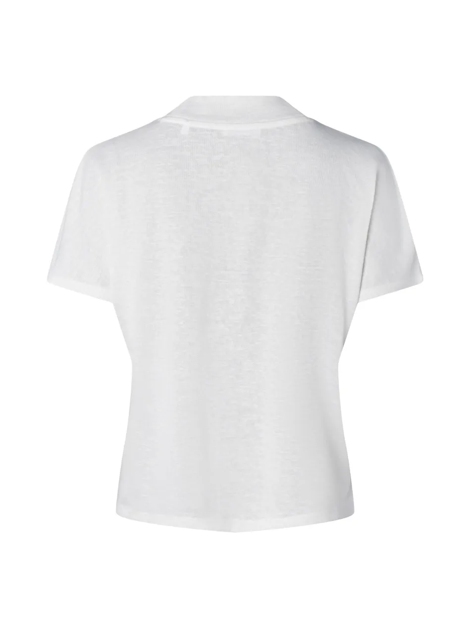 Damen T-Shirt - Sanze