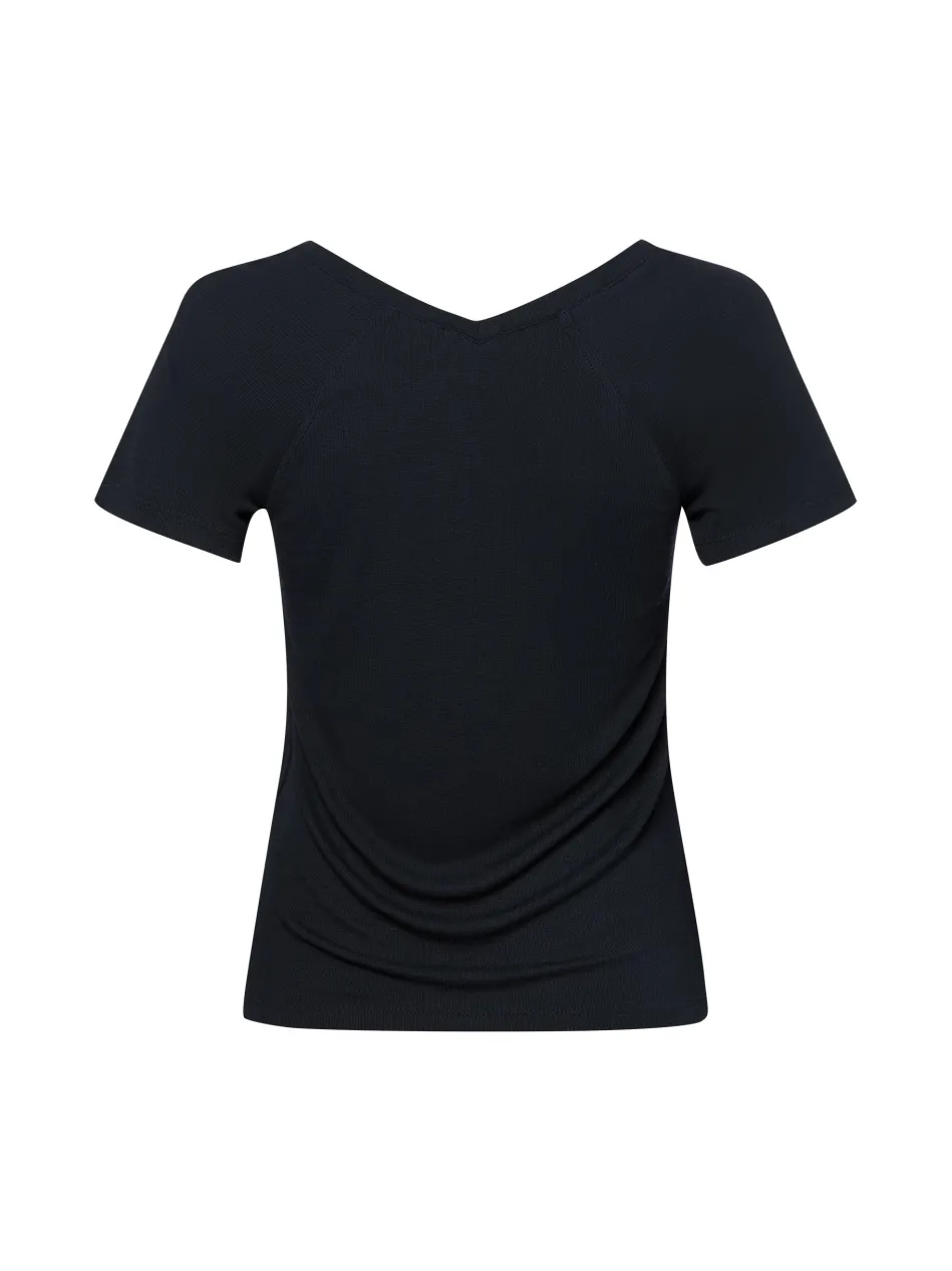 Damen T-Shirt - Savella