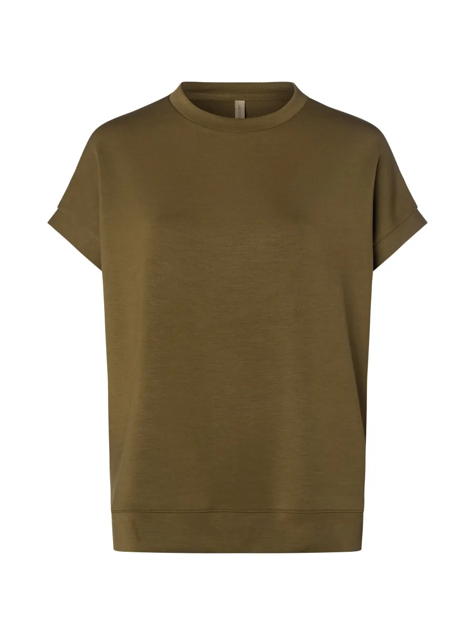 Damen T-Shirt - SC-Banu