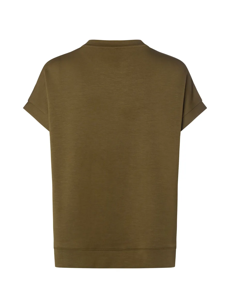 Damen T-Shirt - SC-Banu