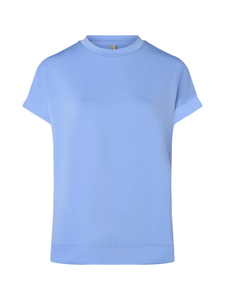 Damen T-Shirt - SC-Banu