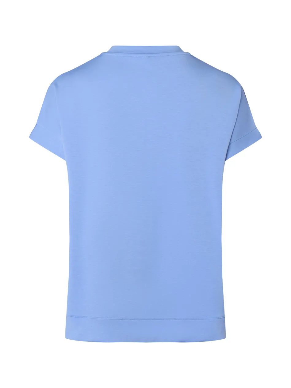 Damen T-Shirt - SC-Banu