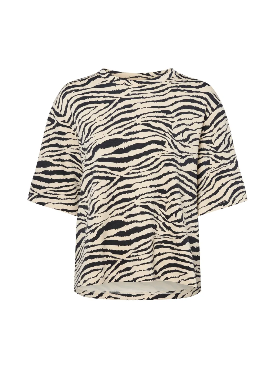 Damen T-Shirt - SC-Salome