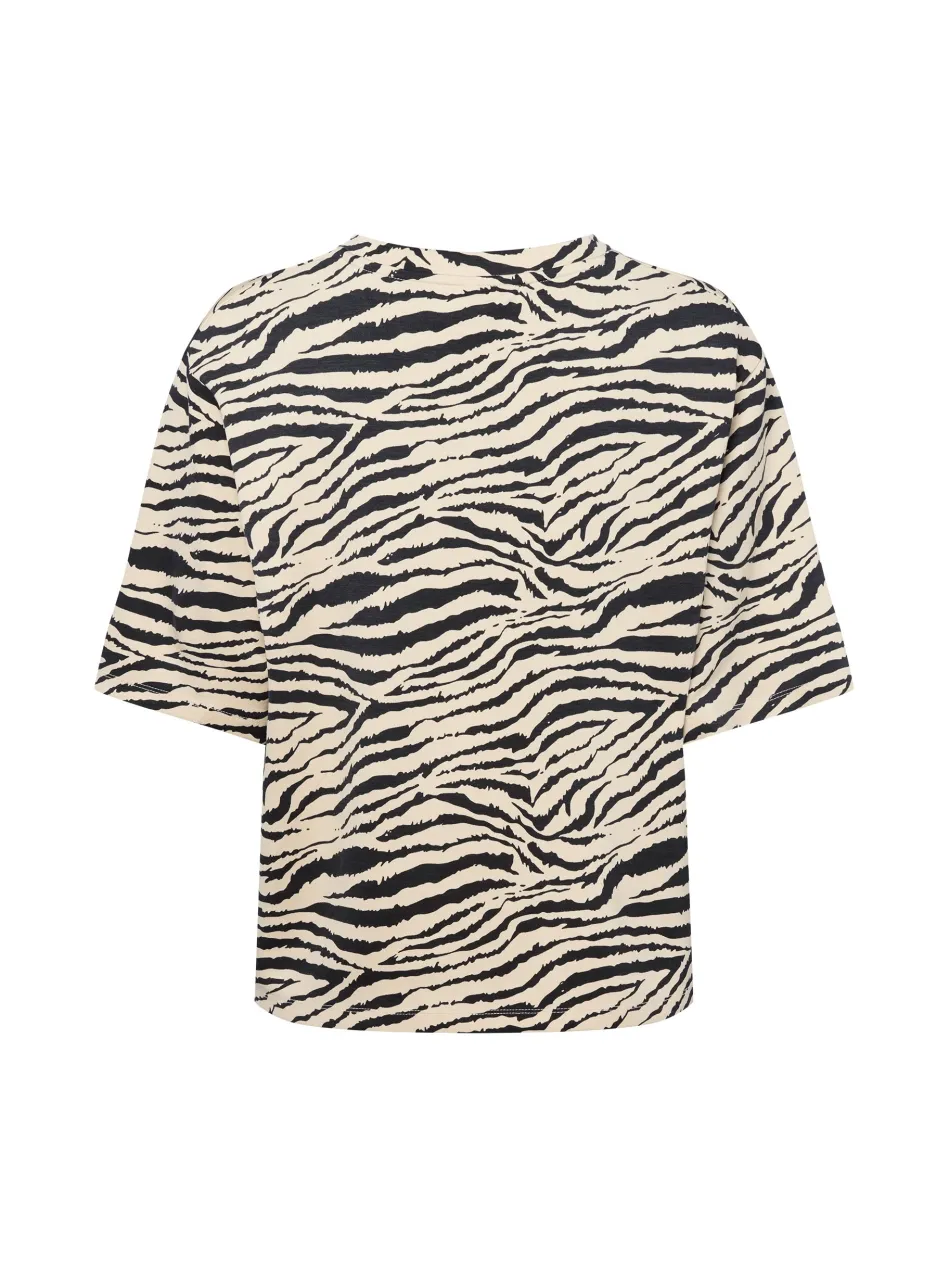 Damen T-Shirt - SC-Salome