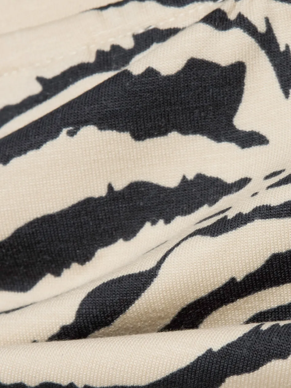 Damen T-Shirt - SC-Salome