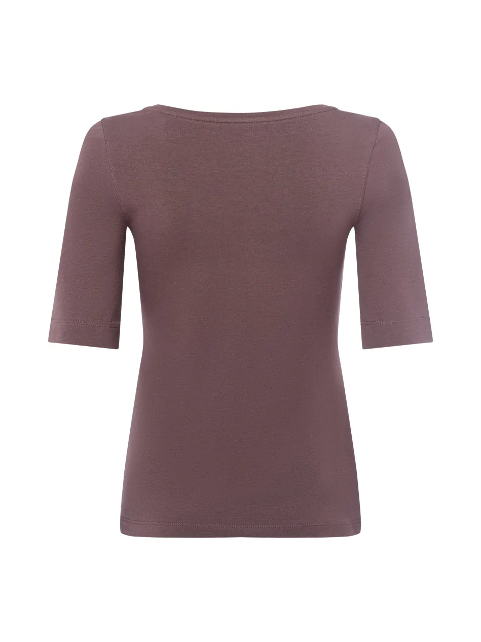 Damen T-Shirt - Serta