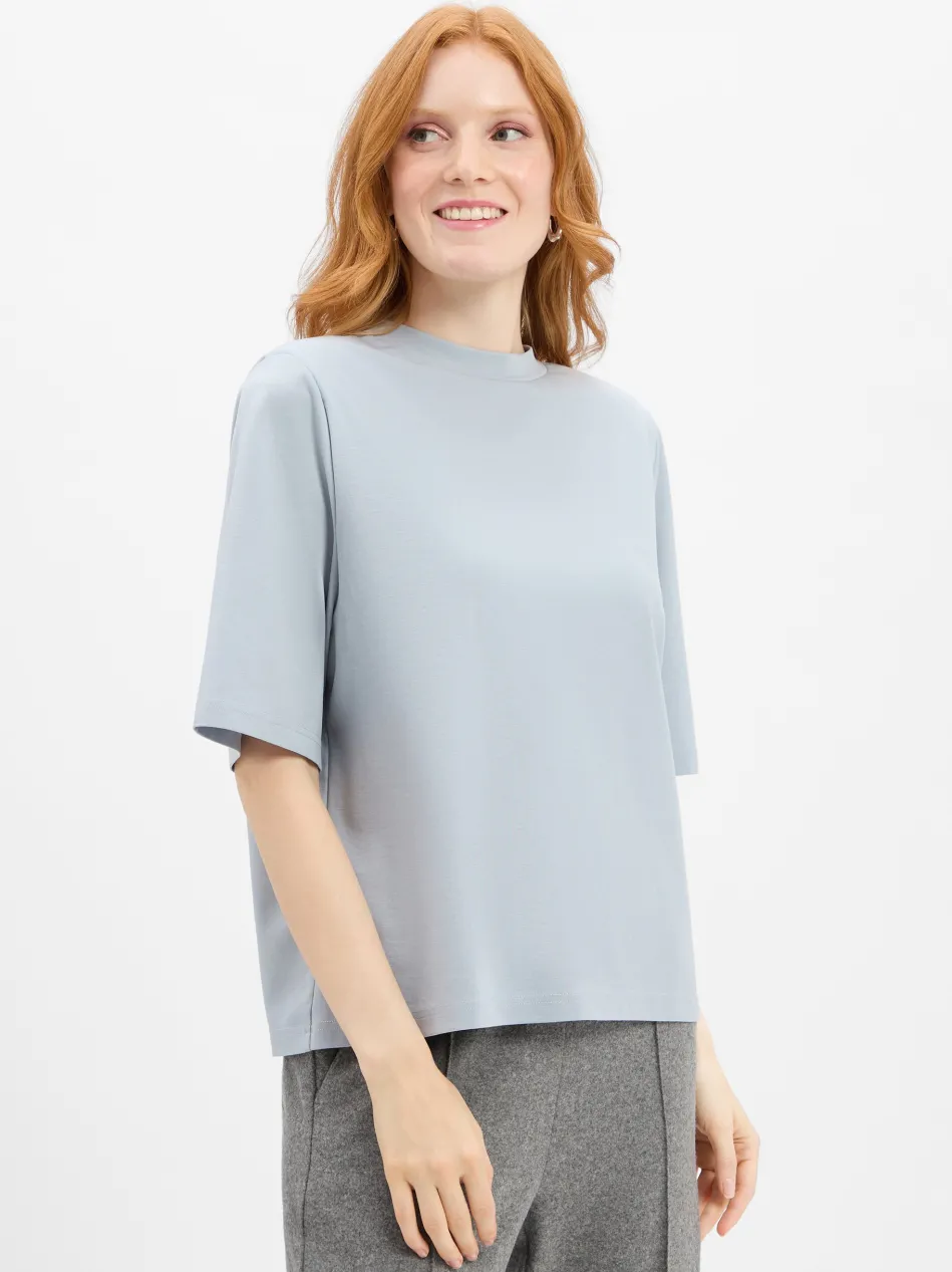 Damen T-Shirt - Tadura