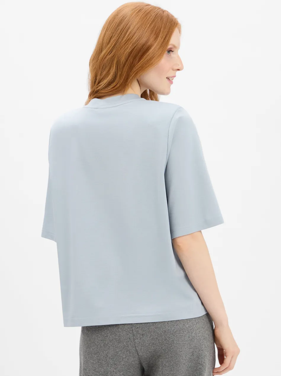 Damen T-Shirt - Tadura