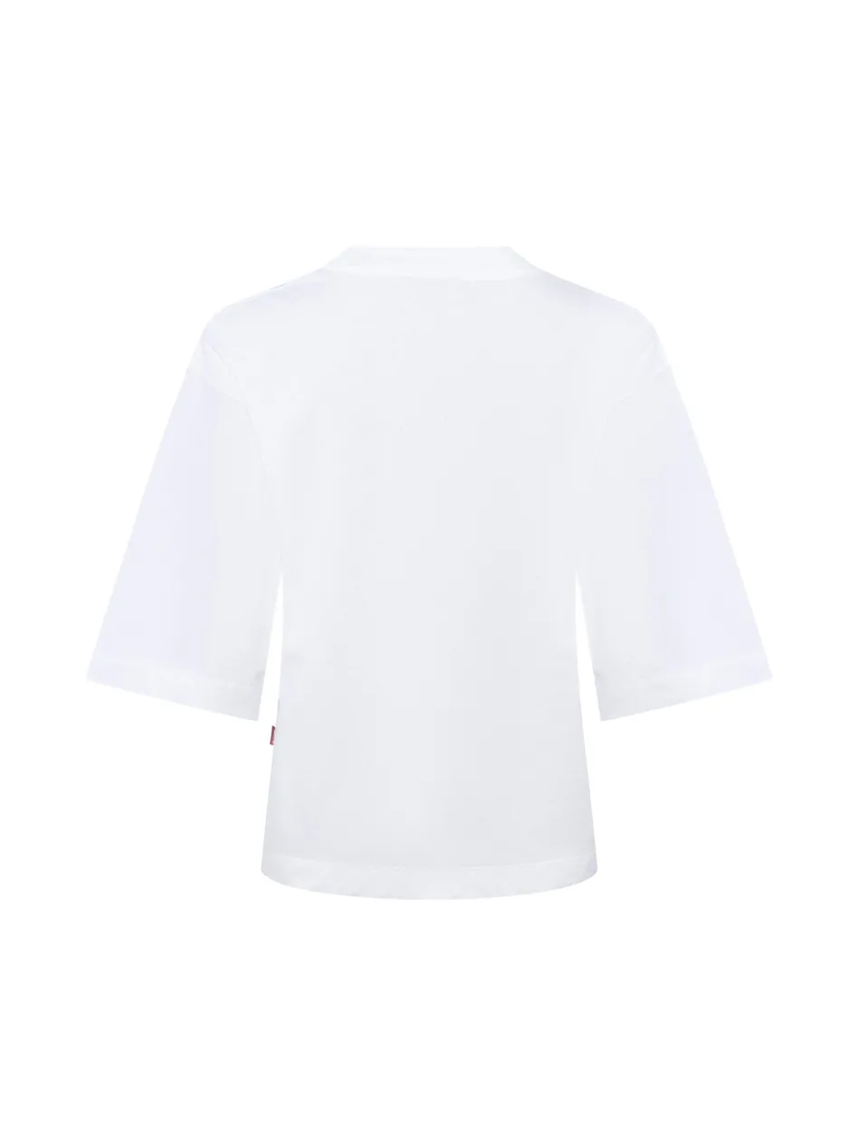 Damen T-Shirt - Tomai