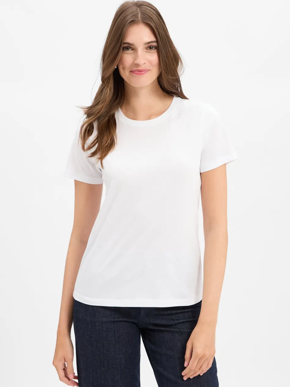 Damen T-Shirt - Tori