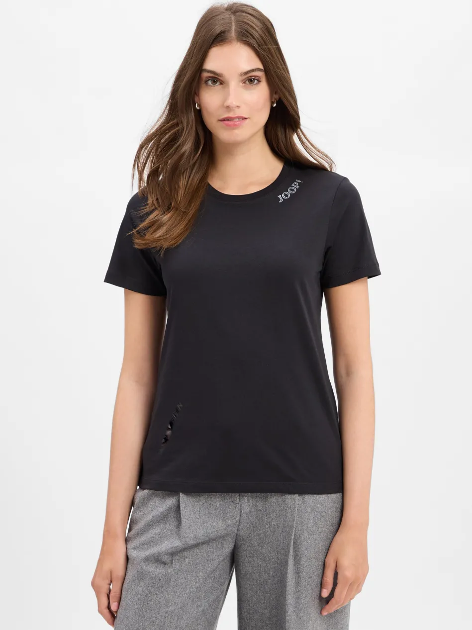 Damen T-Shirt - Tori