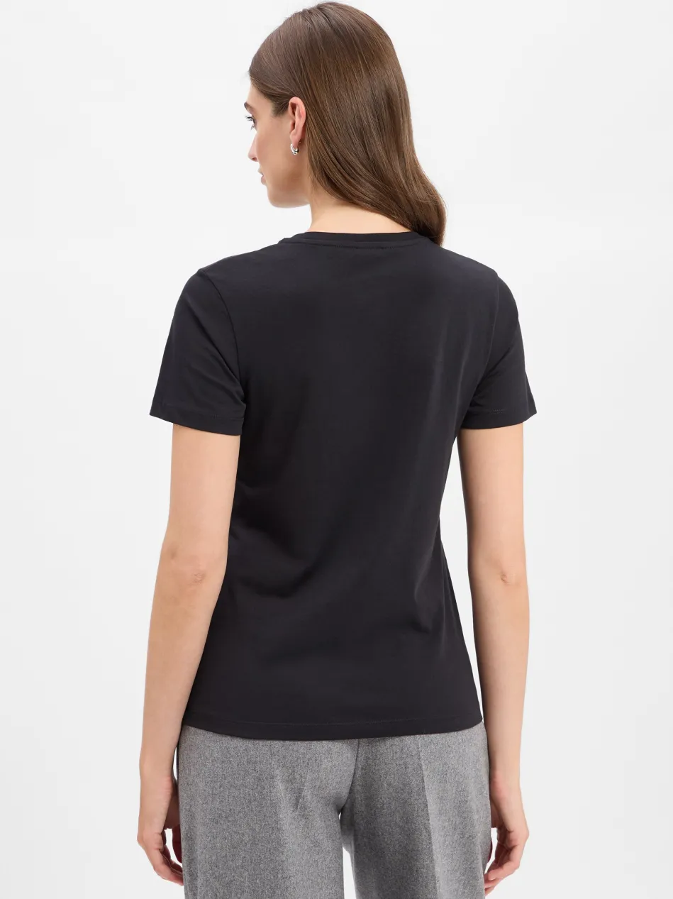 Damen T-Shirt - Tori