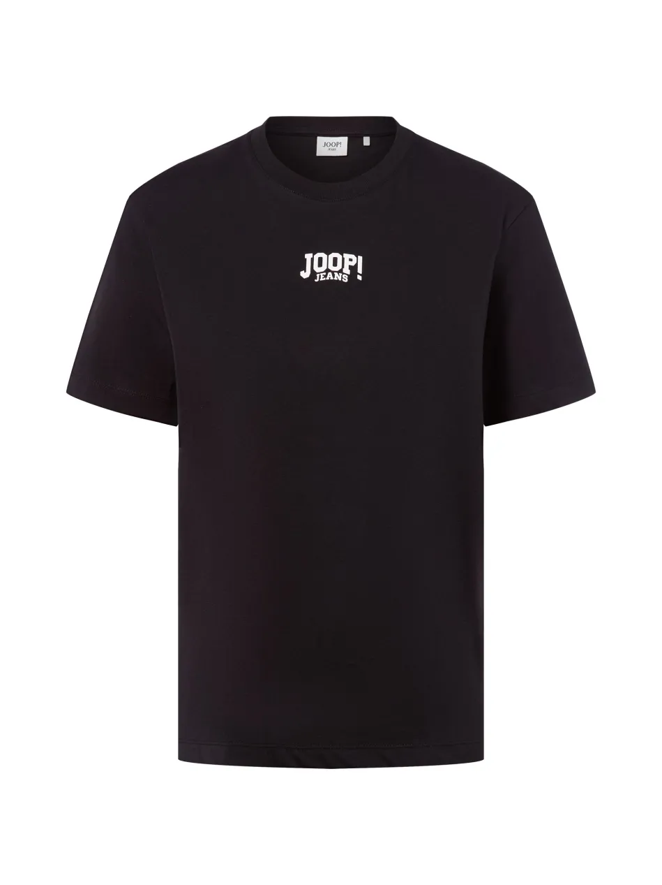 Damen T-Shirt - Tyler
