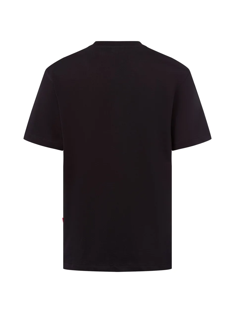 Damen T-Shirt - Tyler