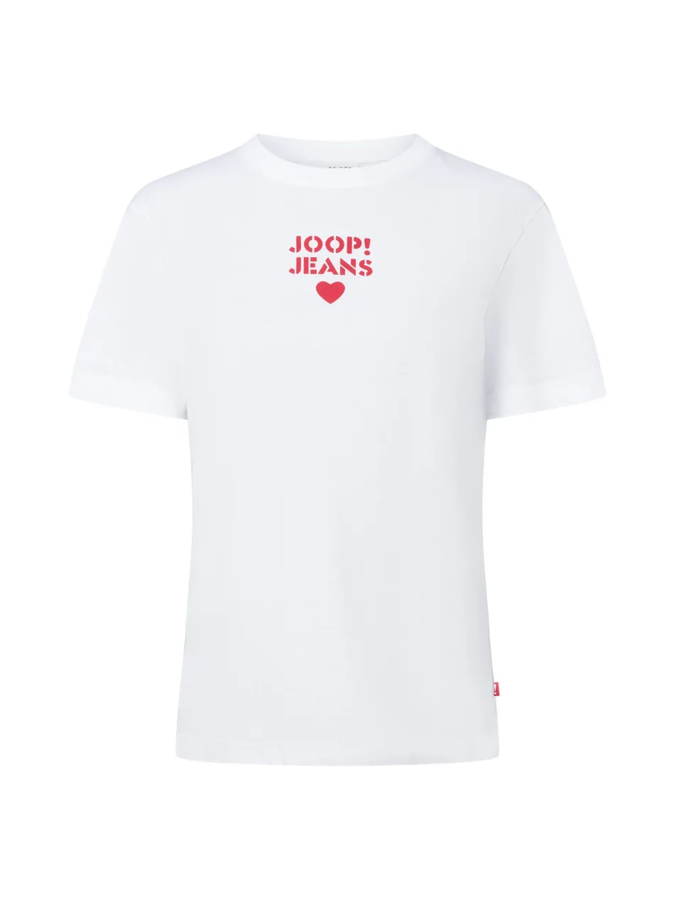 Damen T-Shirt - Tymber