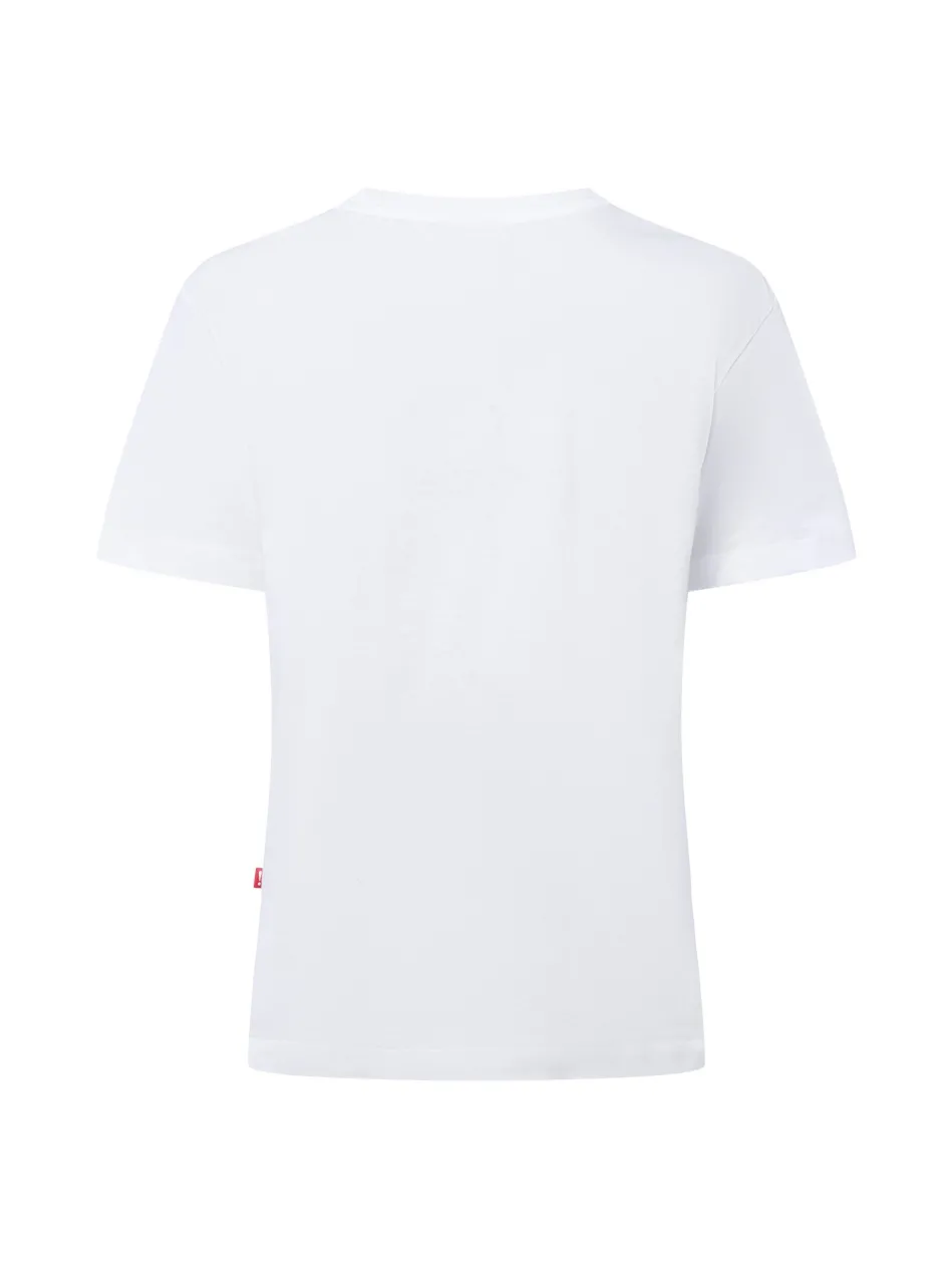 Damen T-Shirt - Tymber