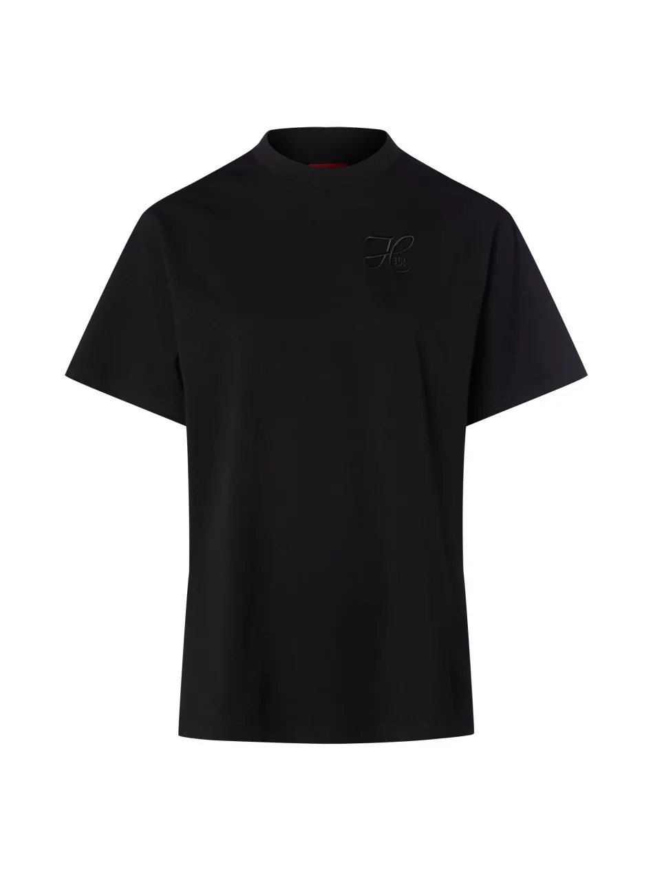 Damen T-Shirt - Vintage