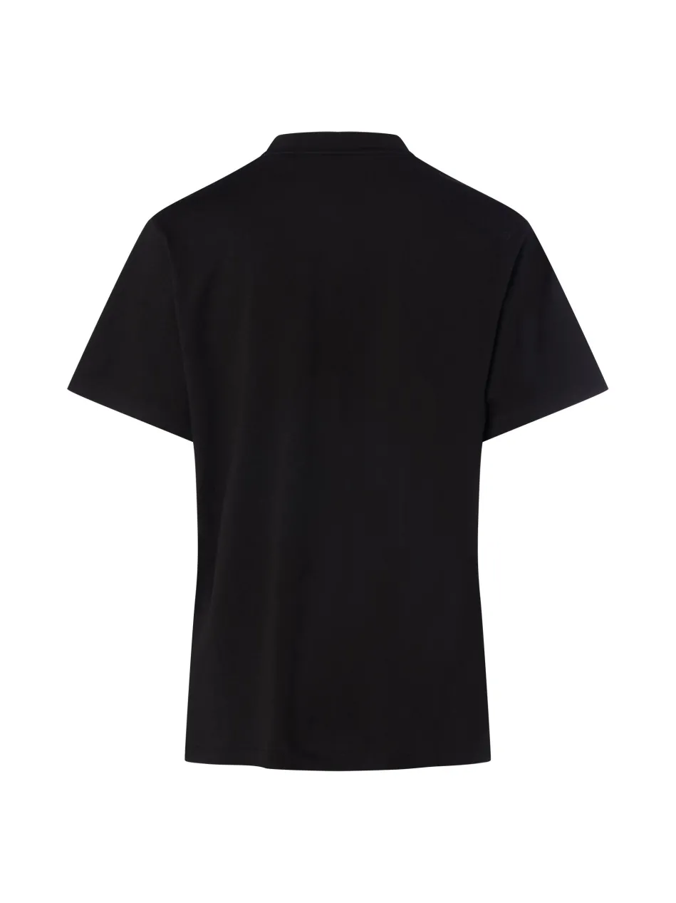 Damen T-Shirt - Vintage