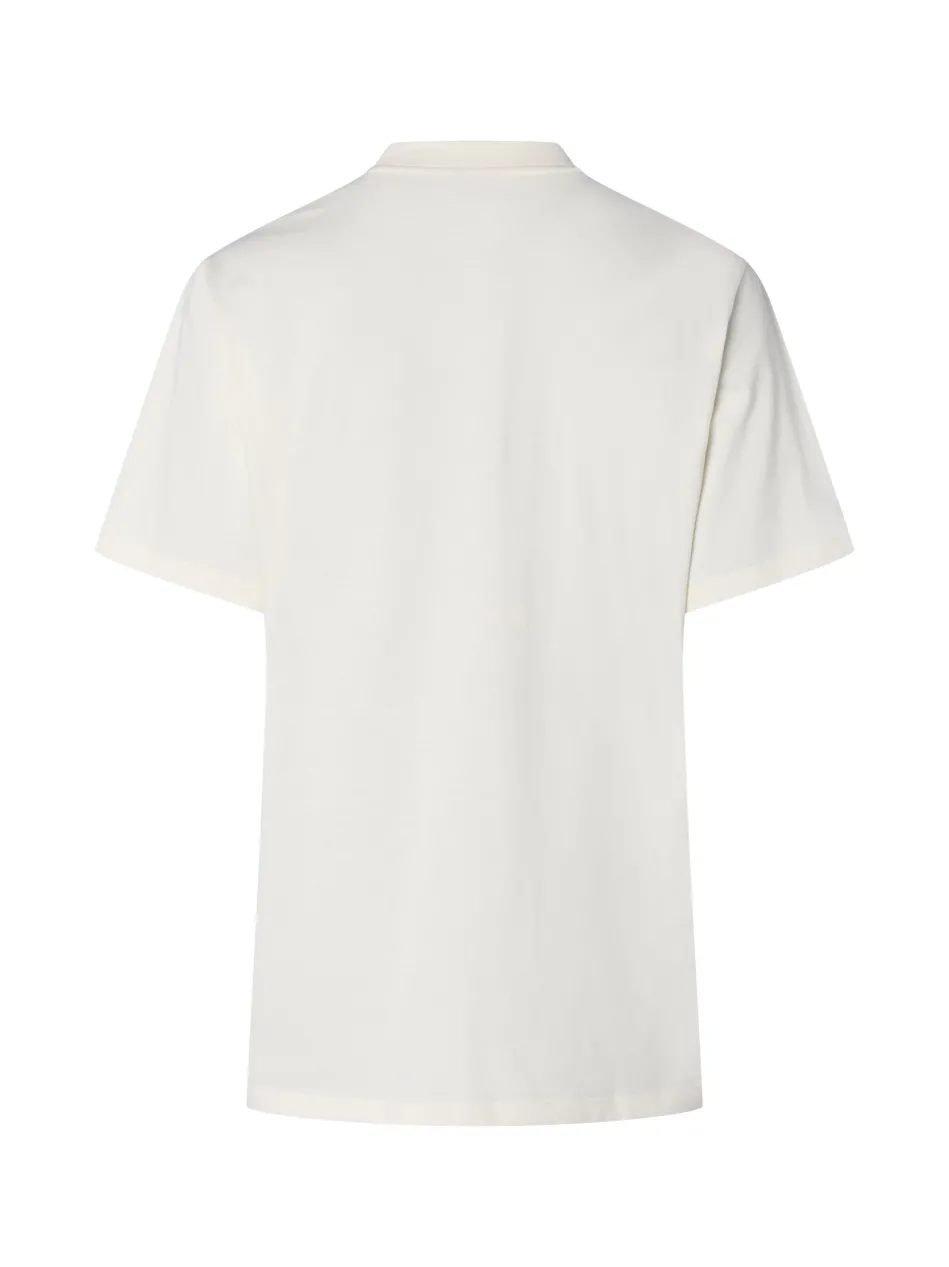 Damen T-Shirt - Vintage