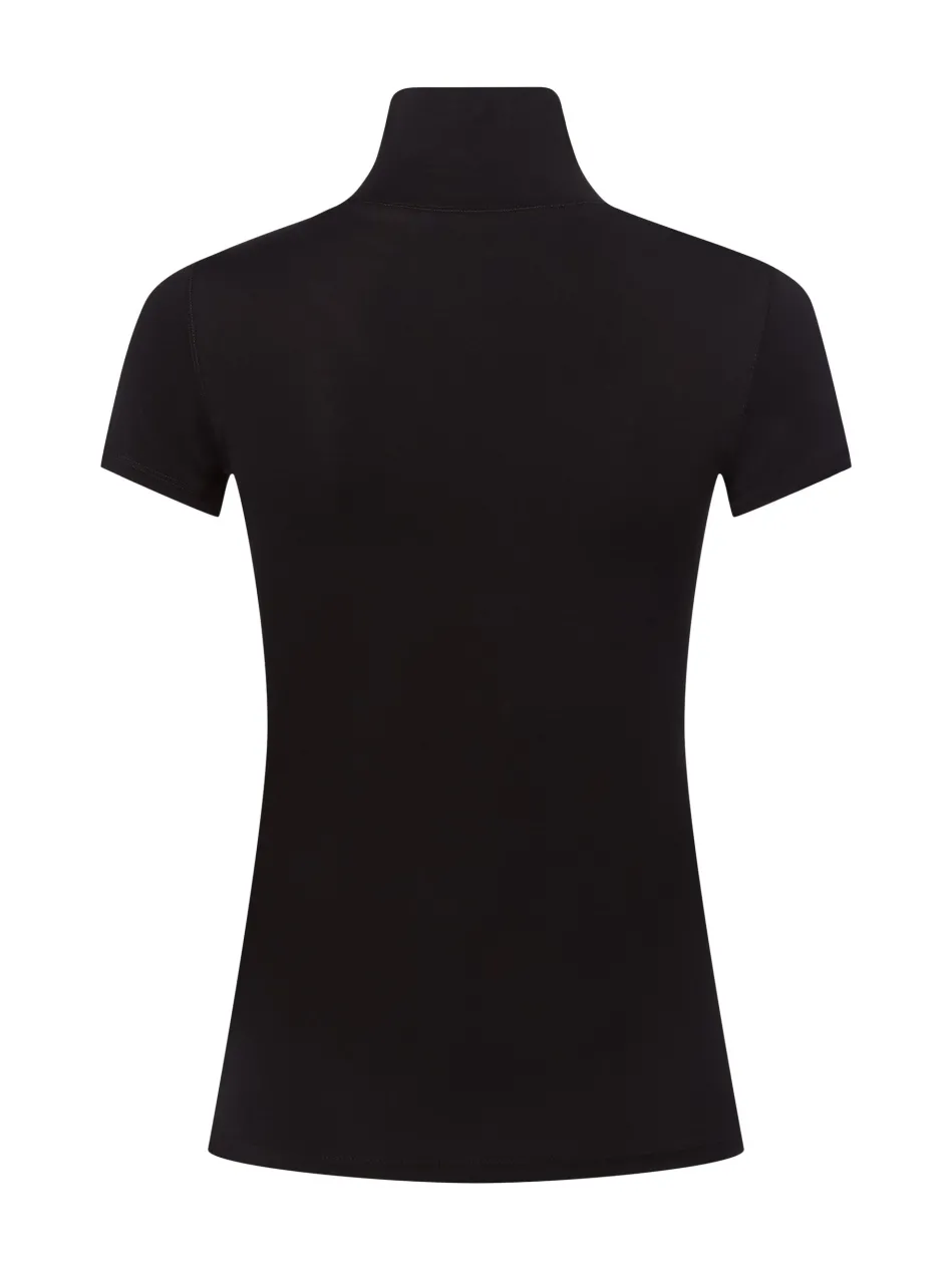 Damen T-Shirt