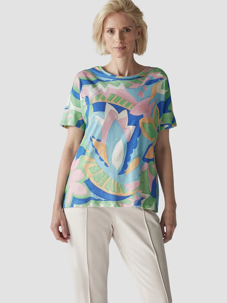 Damen T-Shirt