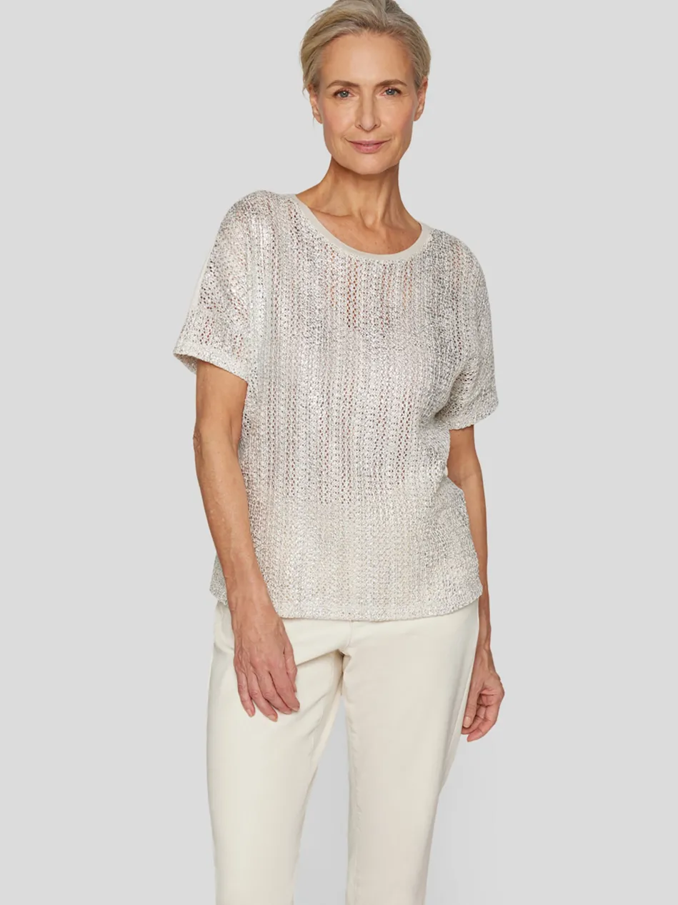 Damen T-Shirt