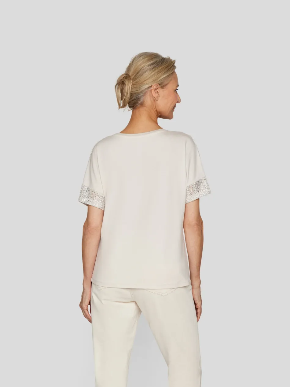Damen T-Shirt