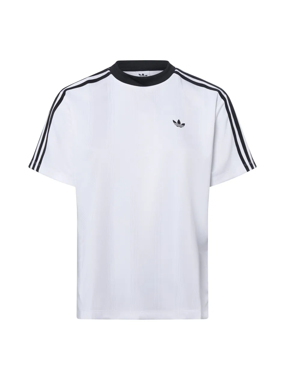 Damen T-Shirt