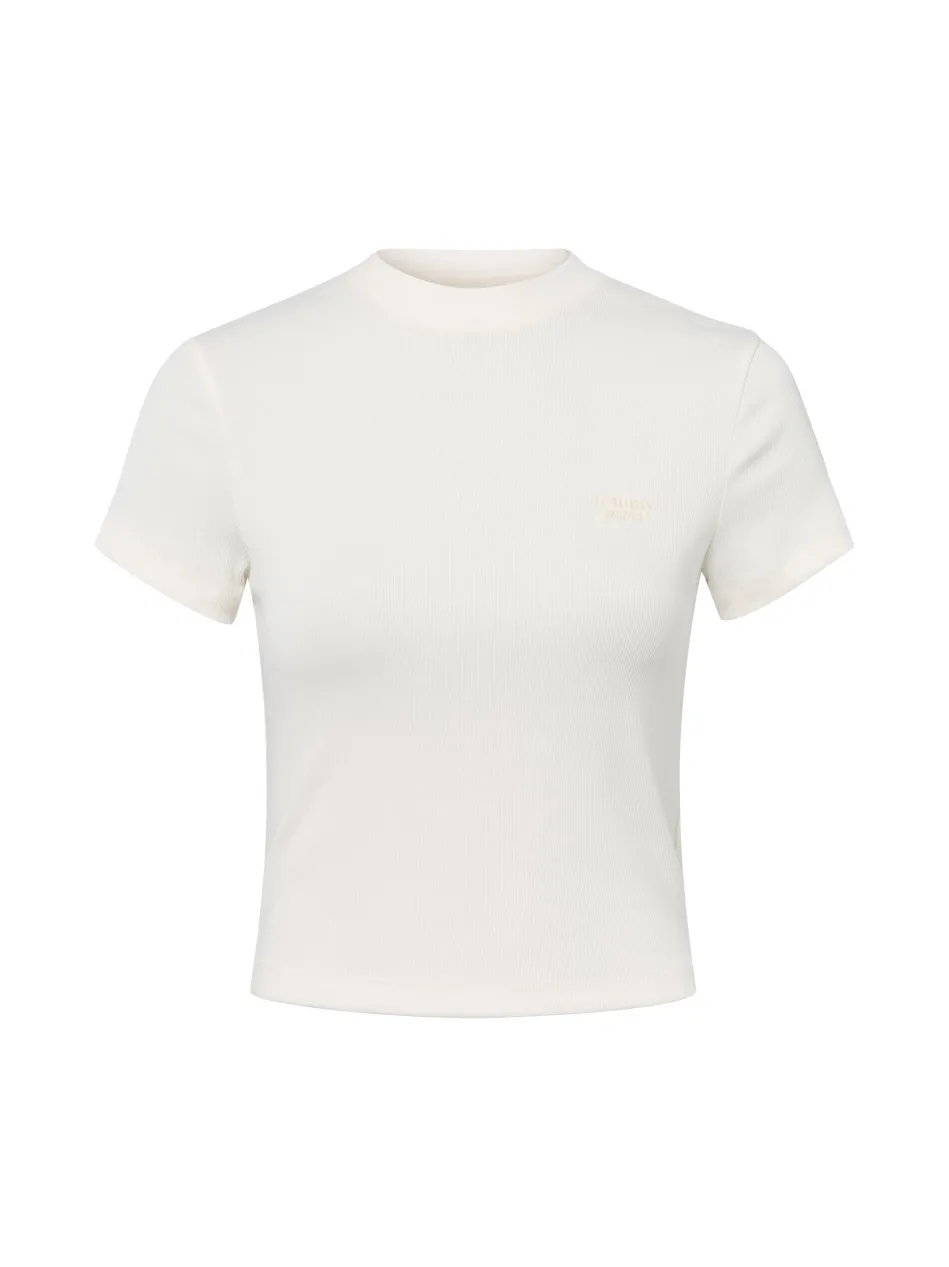 Damen T-Shirt