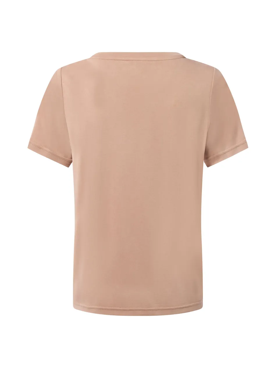 Damen T-Shirt