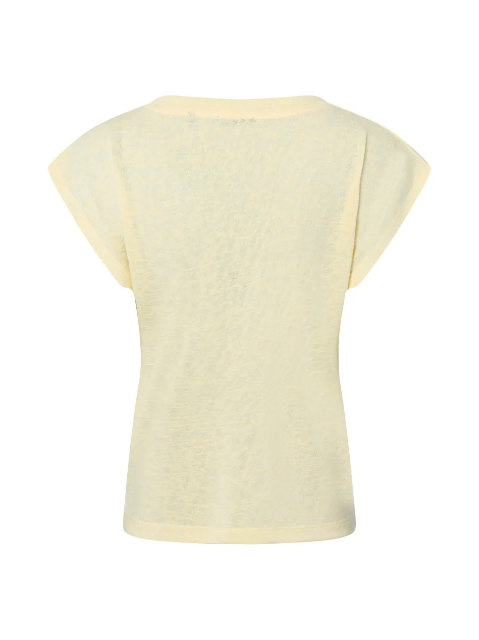 Damen T-Shirt