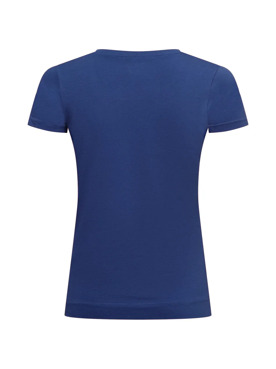 Damen T-Shirt
